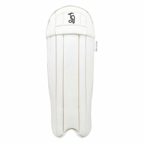 Pro Players Wicket Keeping Leg Guards Trendy looks All occasions
