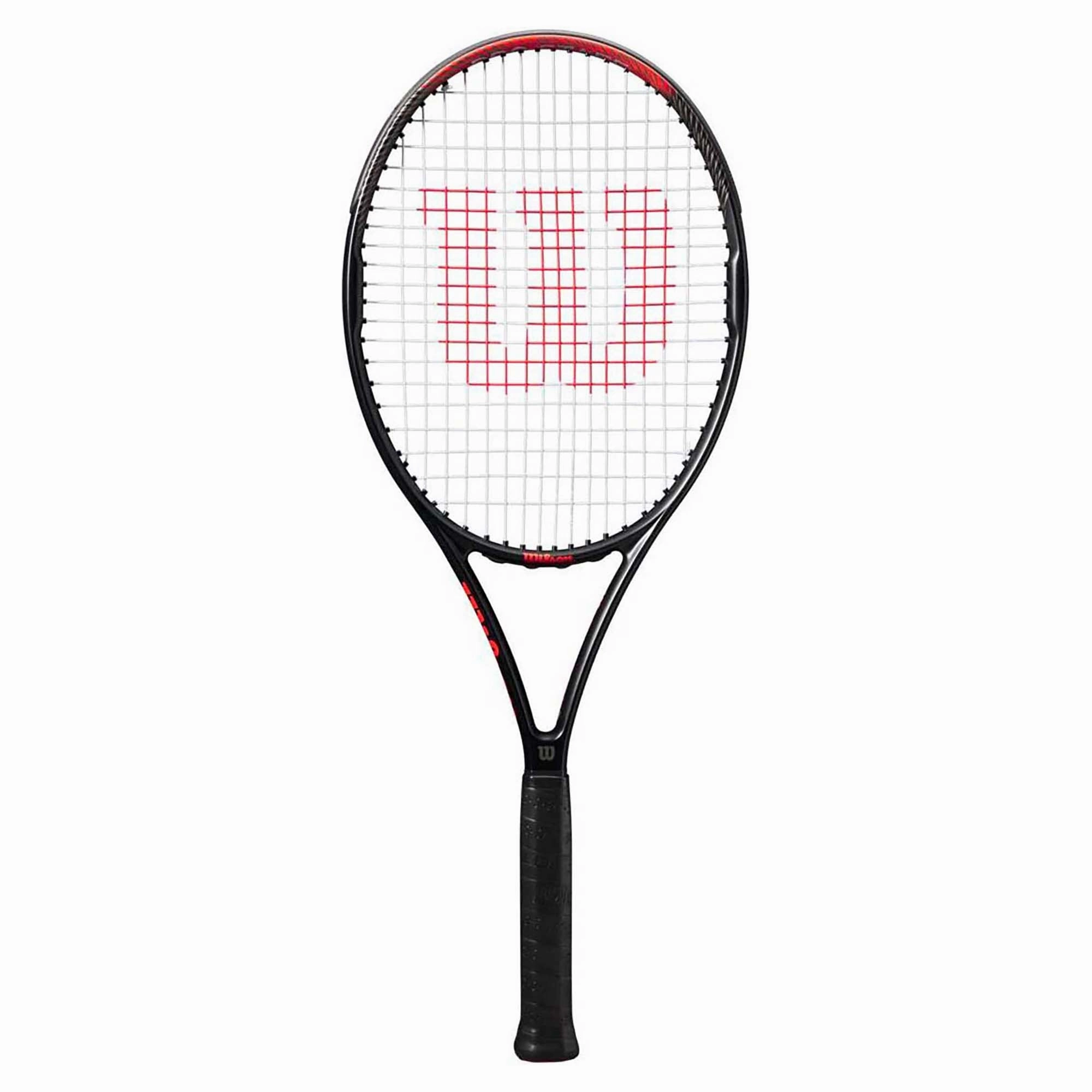 Pro Staff Precision 103 Tennis Racket Seasonal Premium