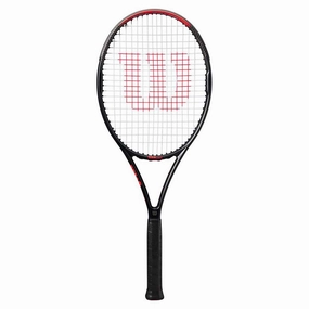 Pro Staff Precision 103 Tennis Racket Seasonal Premium
