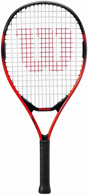 Pro Staff Precision JR 21 Junior's Tennis Racquet Timeless style Easy-wearing