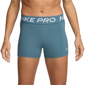 Pro Women's 3 Inch Shorts Wearable Stylish designs