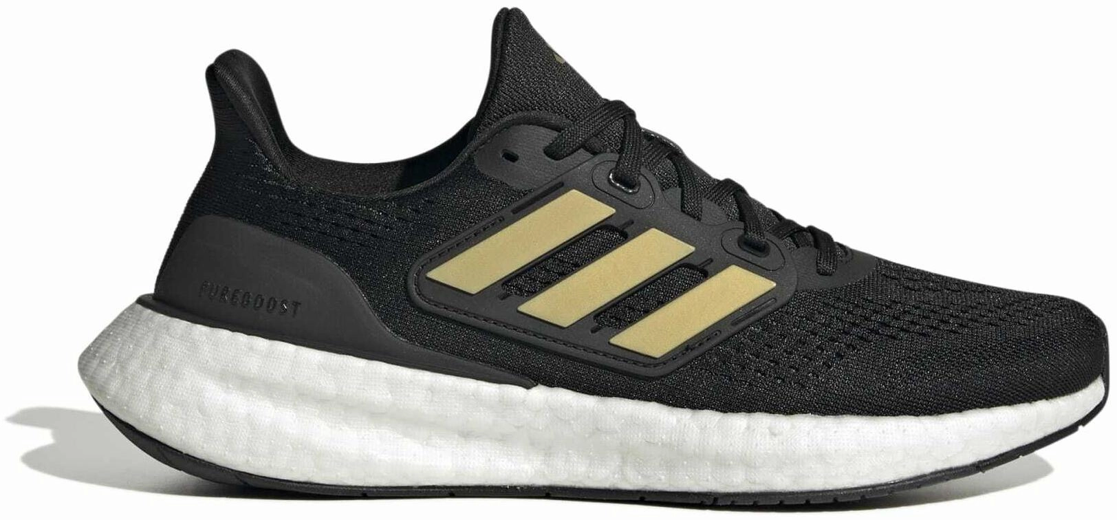 Pureboost 23 Women's Running Shoes Must-have Functional