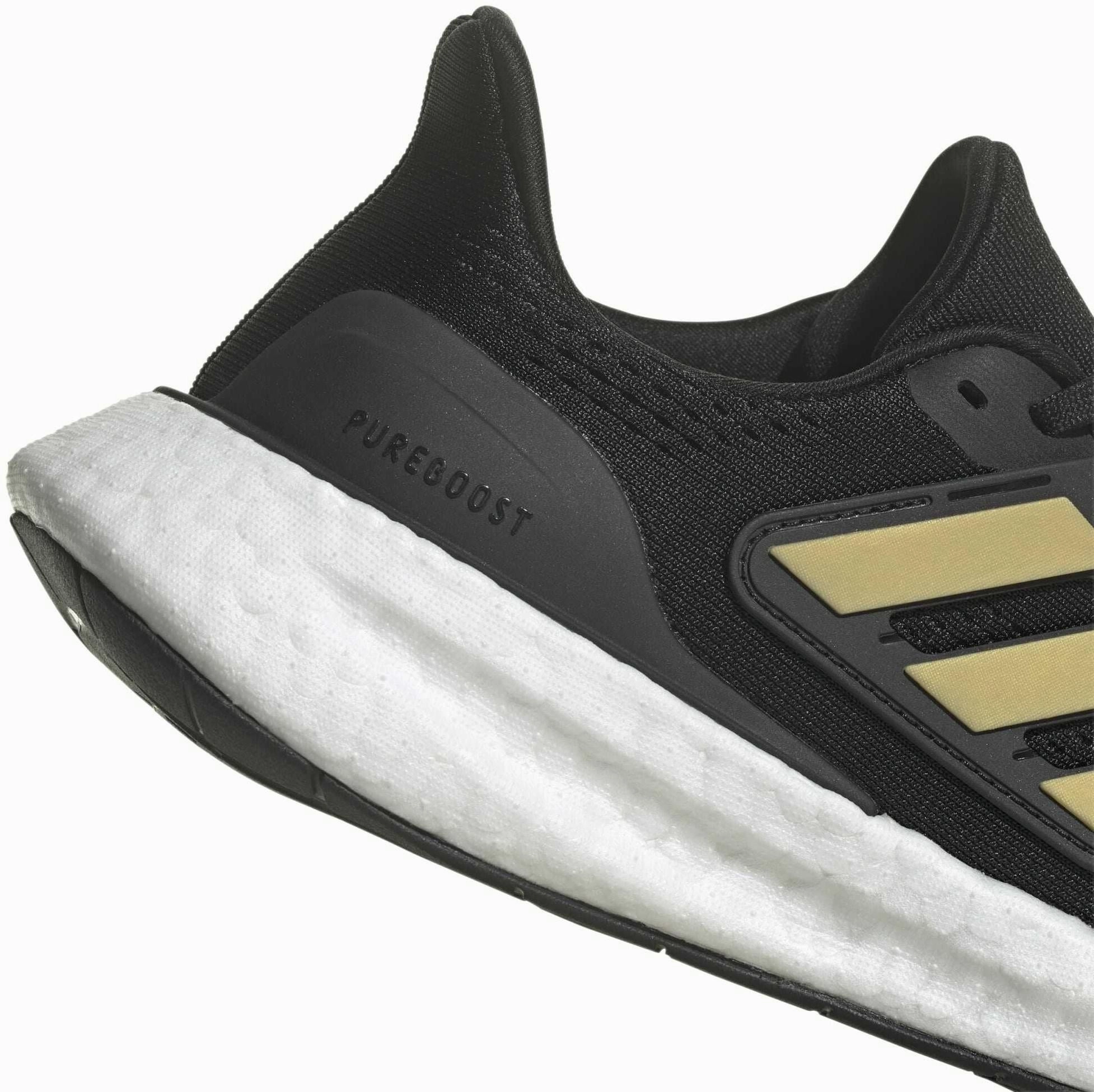 Pureboost 23 Women's Running Shoes Stylish looks