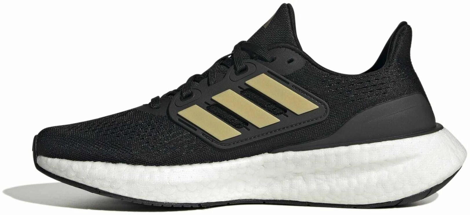 Pureboost 23 Women's Running Shoes Stylish looks
