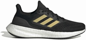 Pureboost 23 Women's Running Shoes Stylish looks Casual elegance