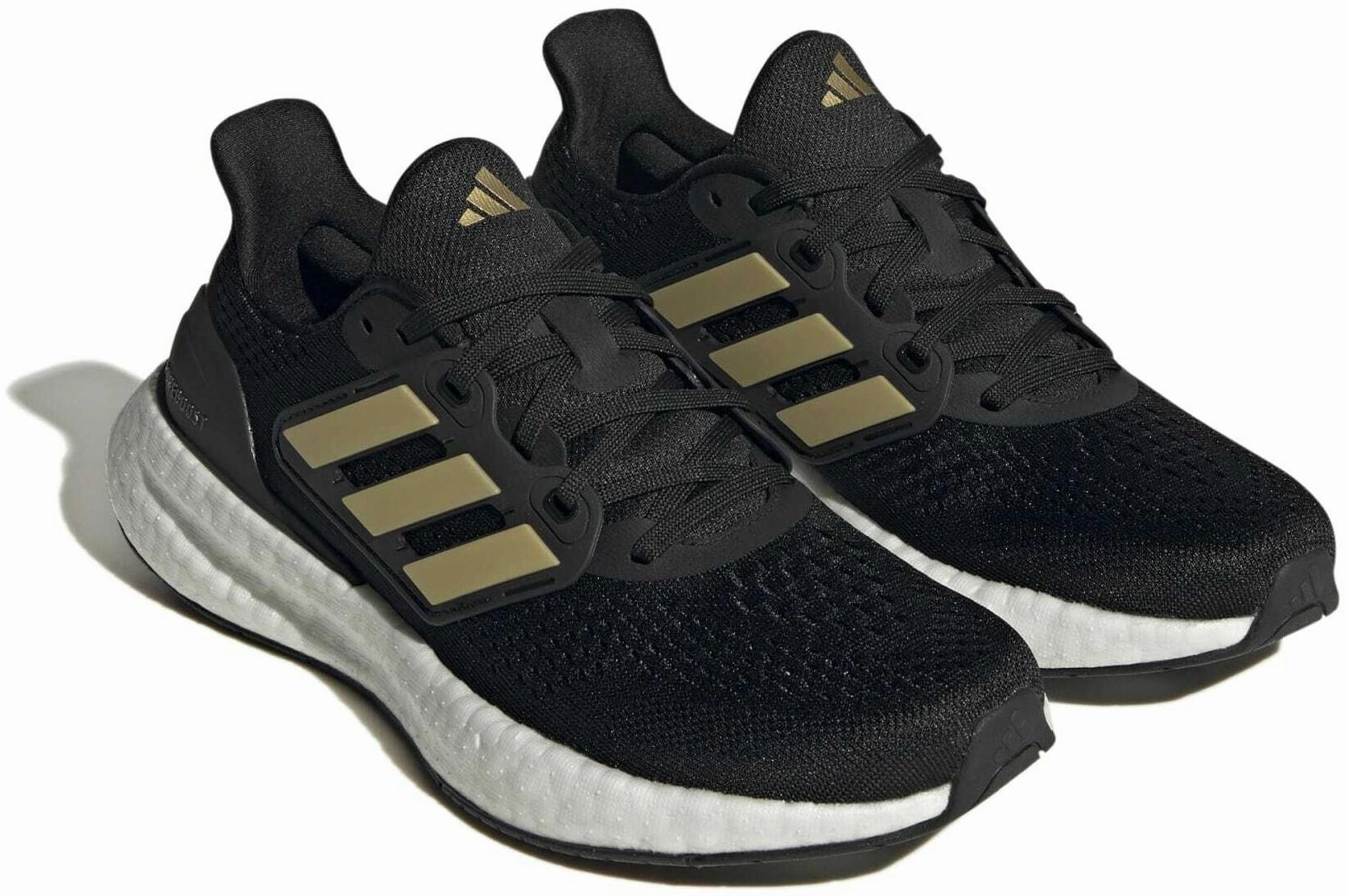 Pureboost 23 Women's Running Shoes Stylish looks