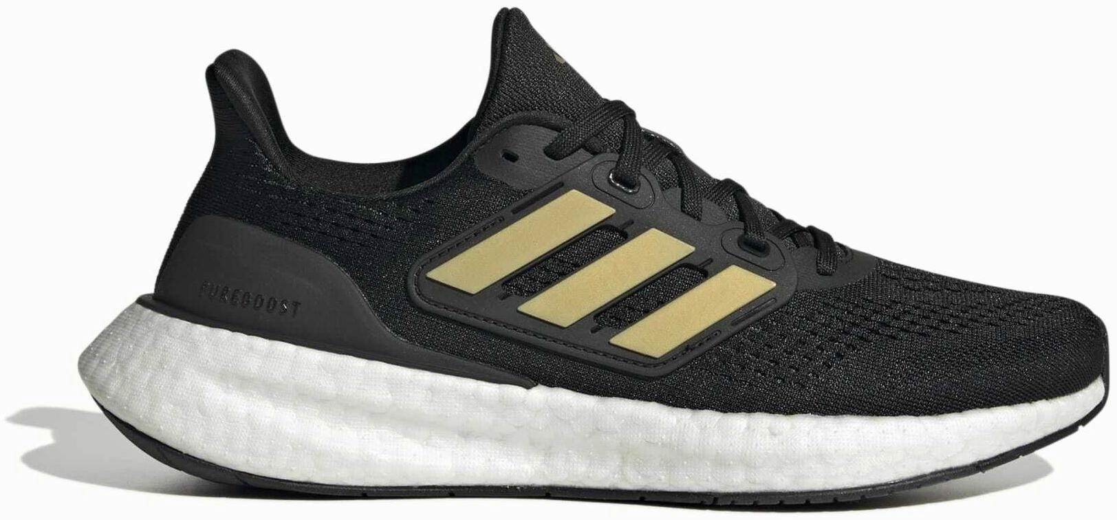 Fashionable wearables Pureboost 23 Women's Running Shoes Fashionable pieces