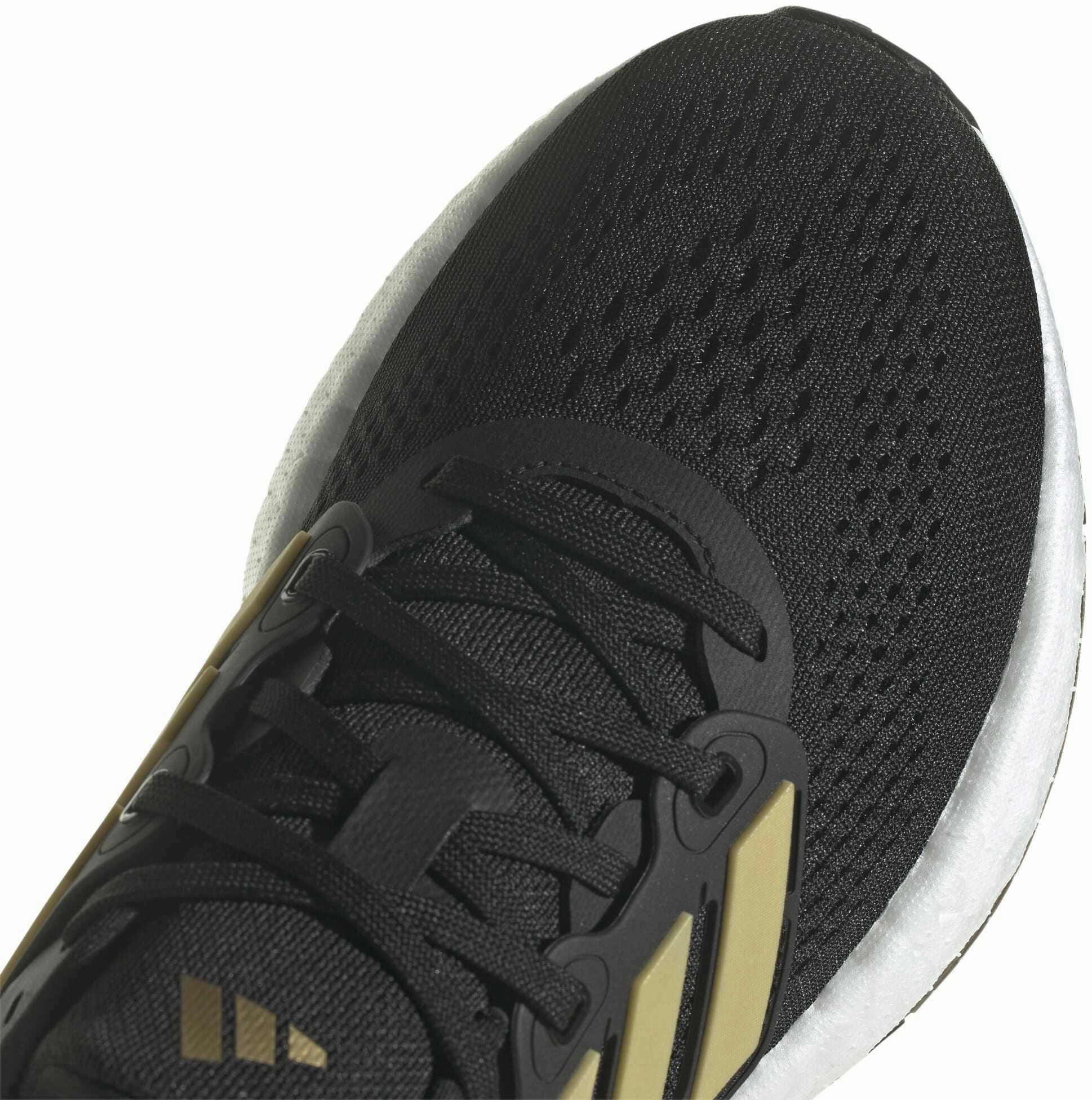 Pureboost 23 Women's Running Shoes Stylish looks