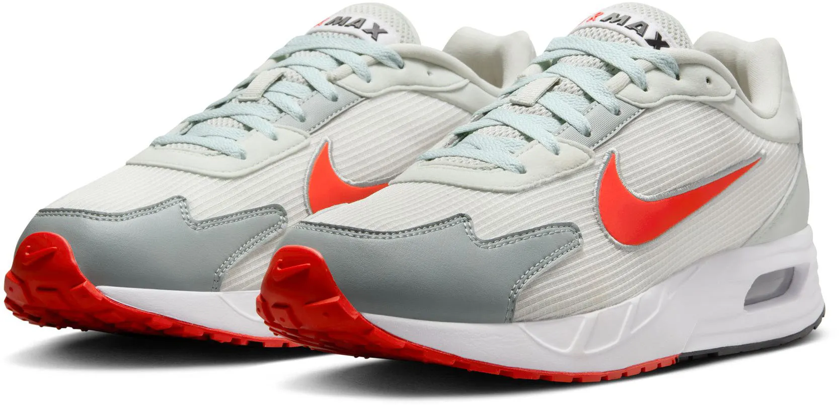 Quality fashion Air Max Solo Men's Sportswear Shoes