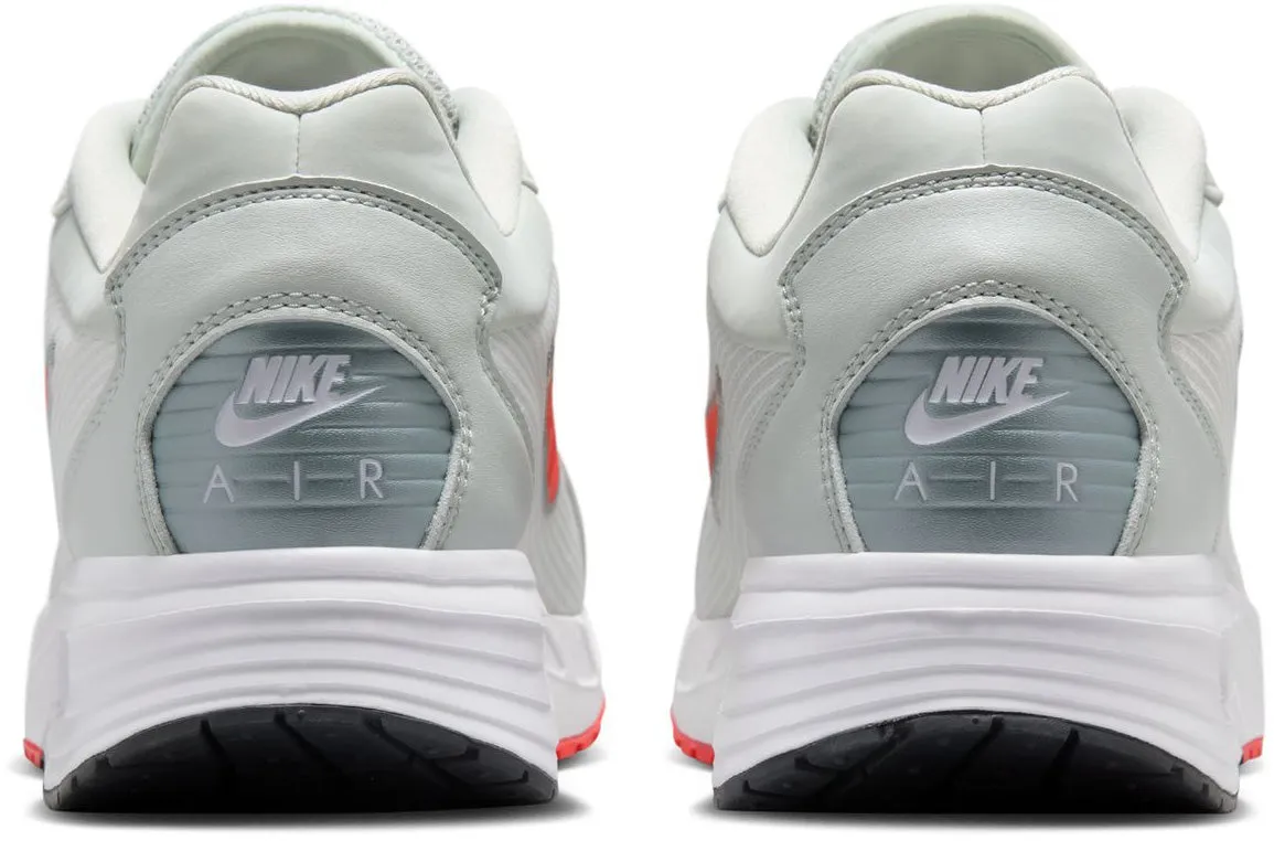 Quality fashion Air Max Solo Men's Sportswear Shoes