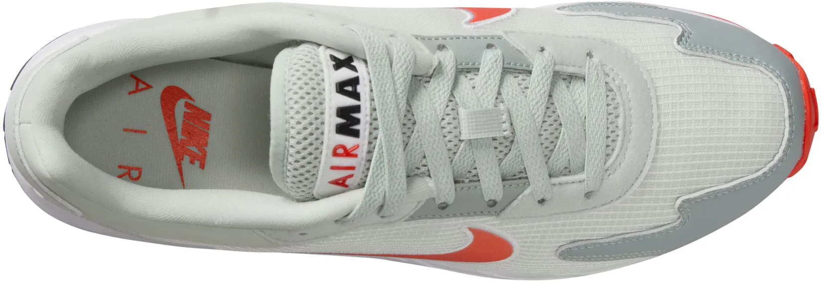 Quality fashion Air Max Solo Men's Sportswear Shoes