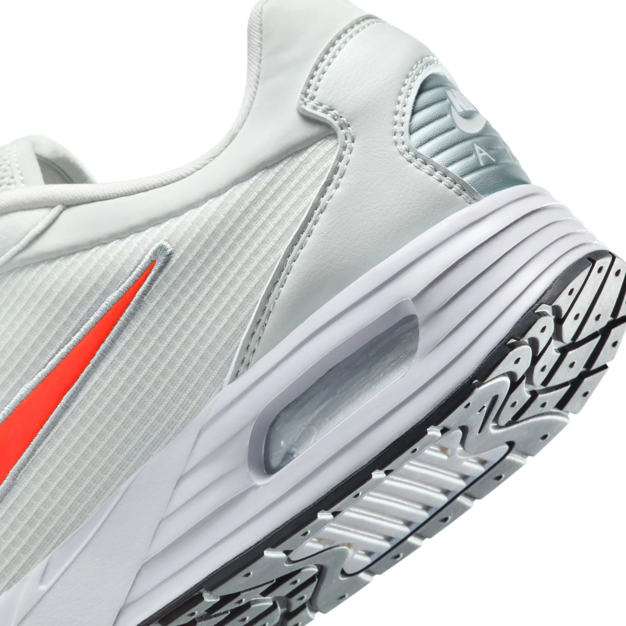 Quality fashion Air Max Solo Men's Sportswear Shoes