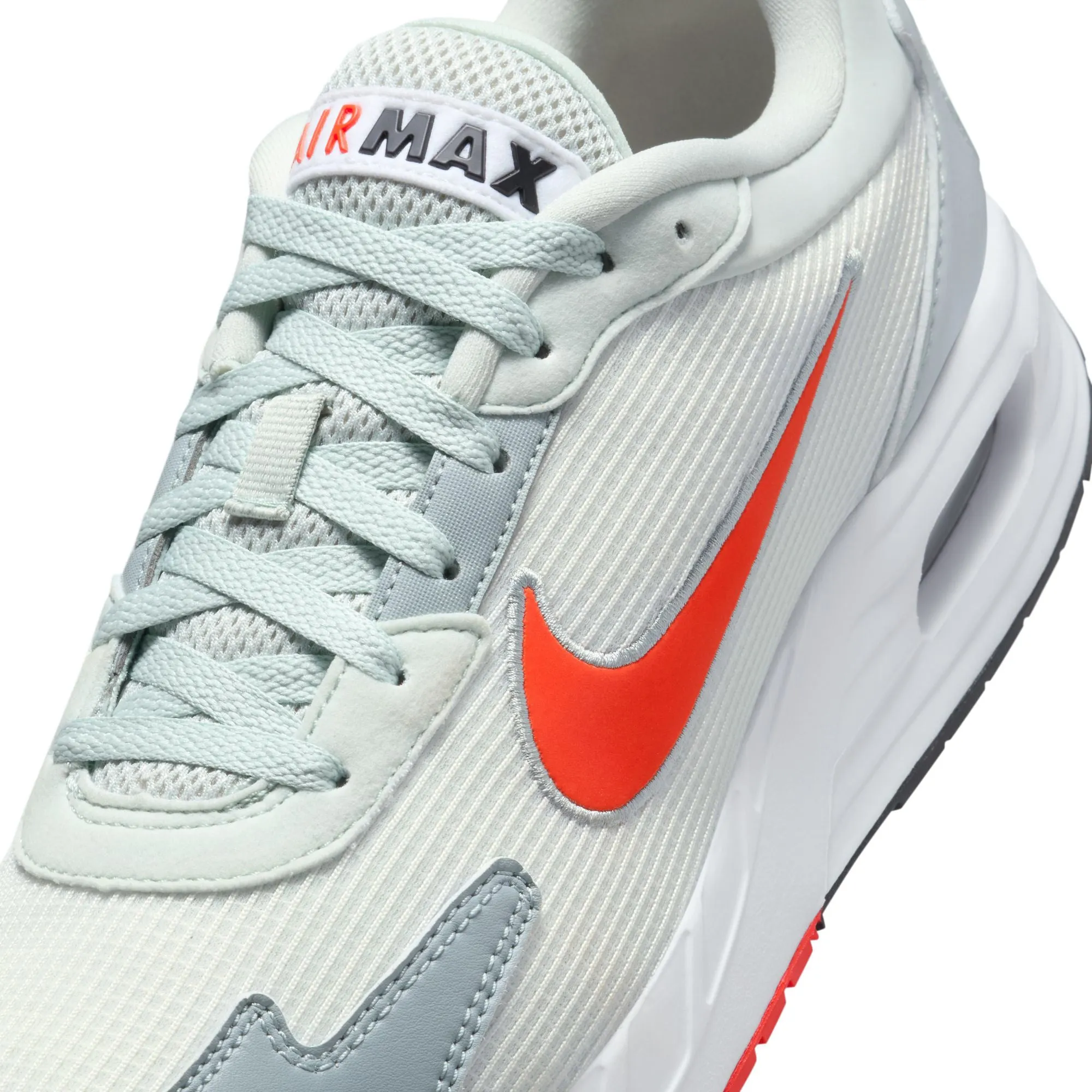 Quality fashion Air Max Solo Men's Sportswear Shoes