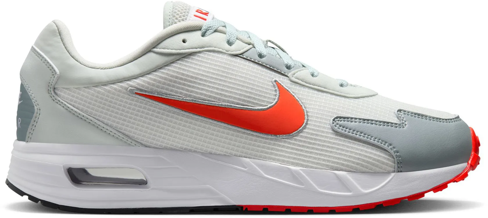 Quality fashion Air Max Solo Men's Sportswear Shoes Comfort-focused