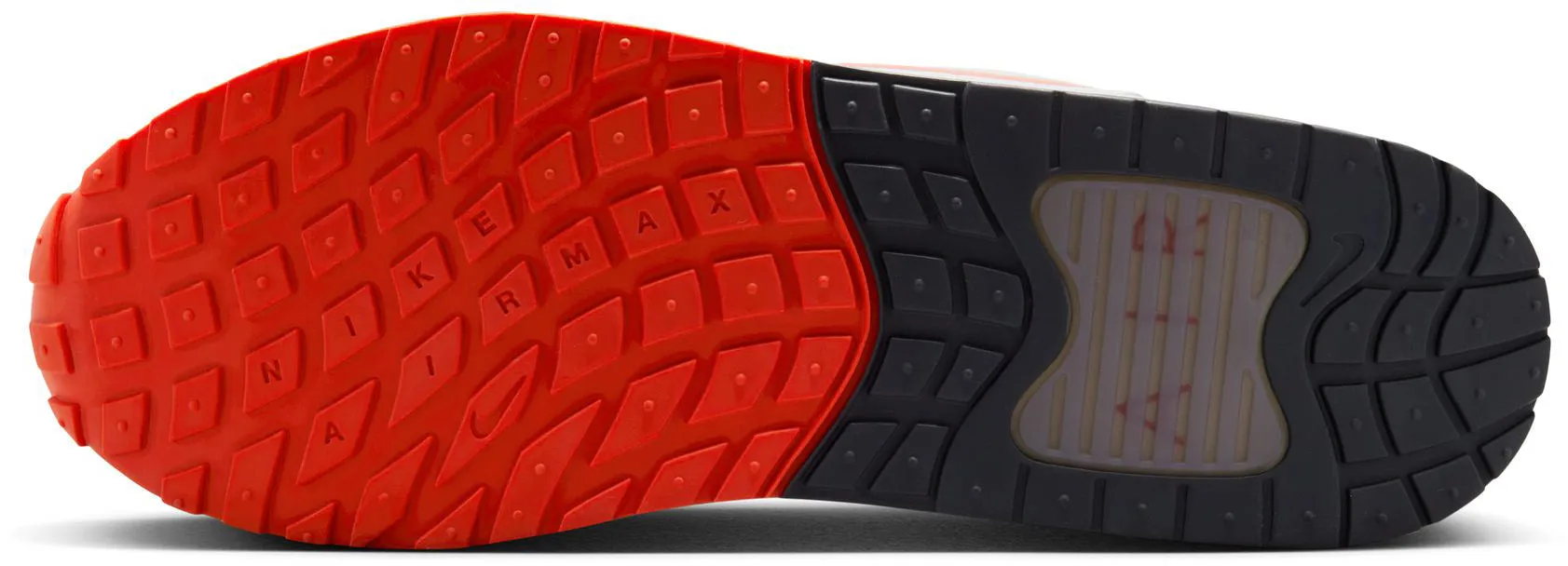 Quality fashion Air Max Solo Men's Sportswear Shoes
