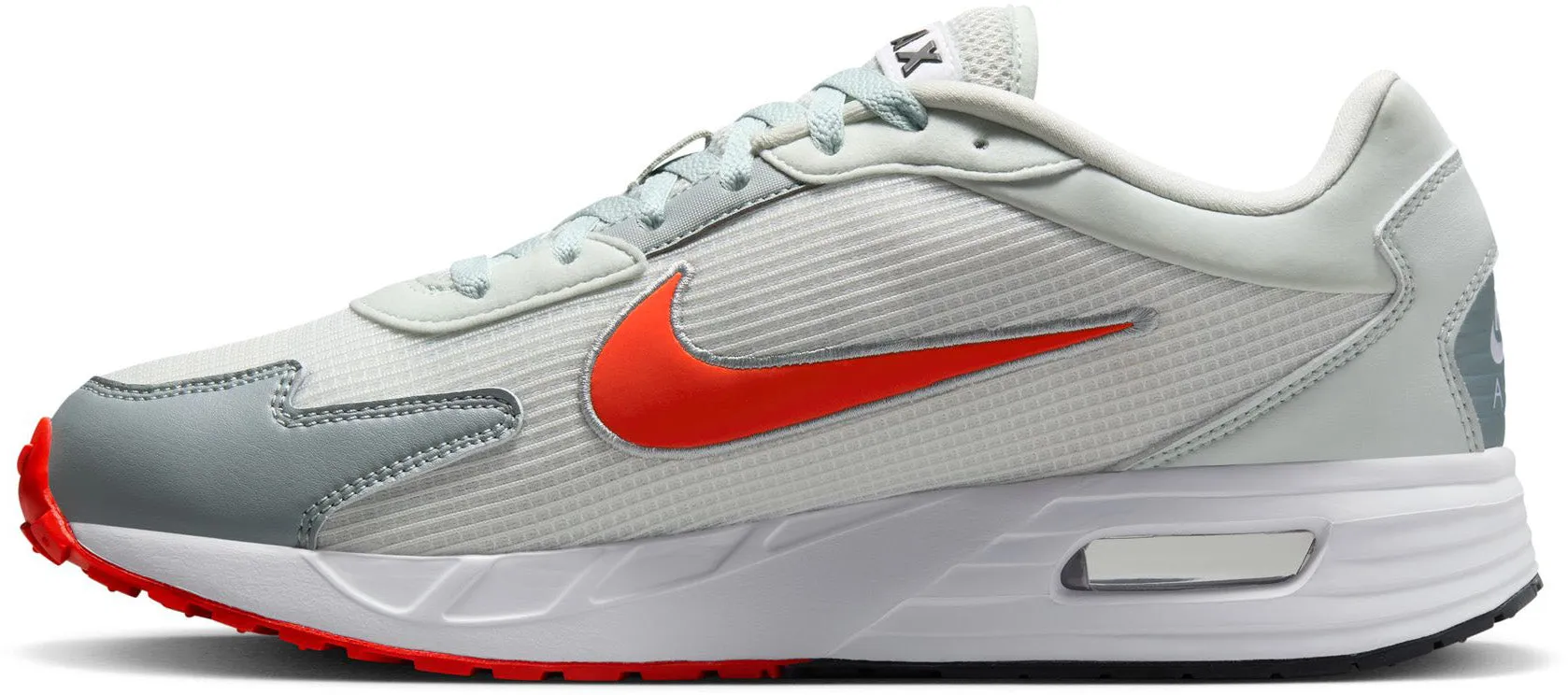 Quality fashion Air Max Solo Men's Sportswear Shoes