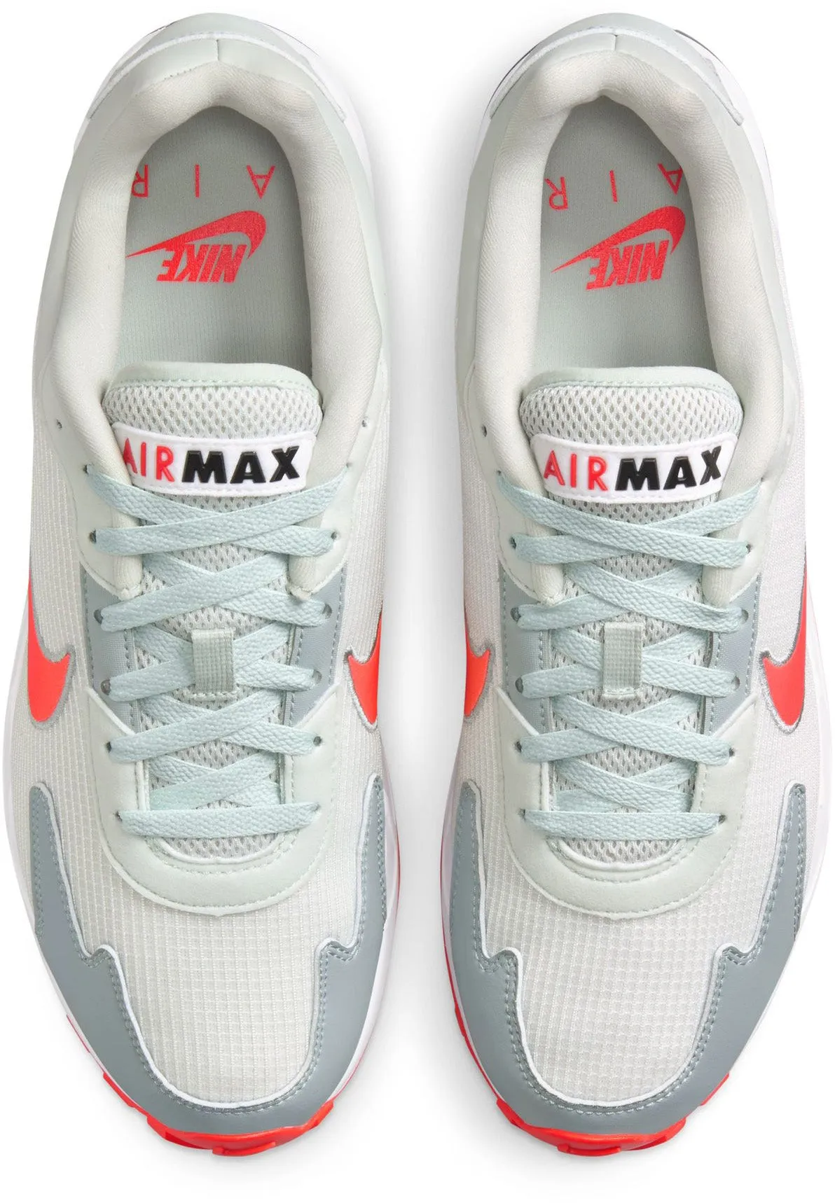 Quality fashion Air Max Solo Men's Sportswear Shoes