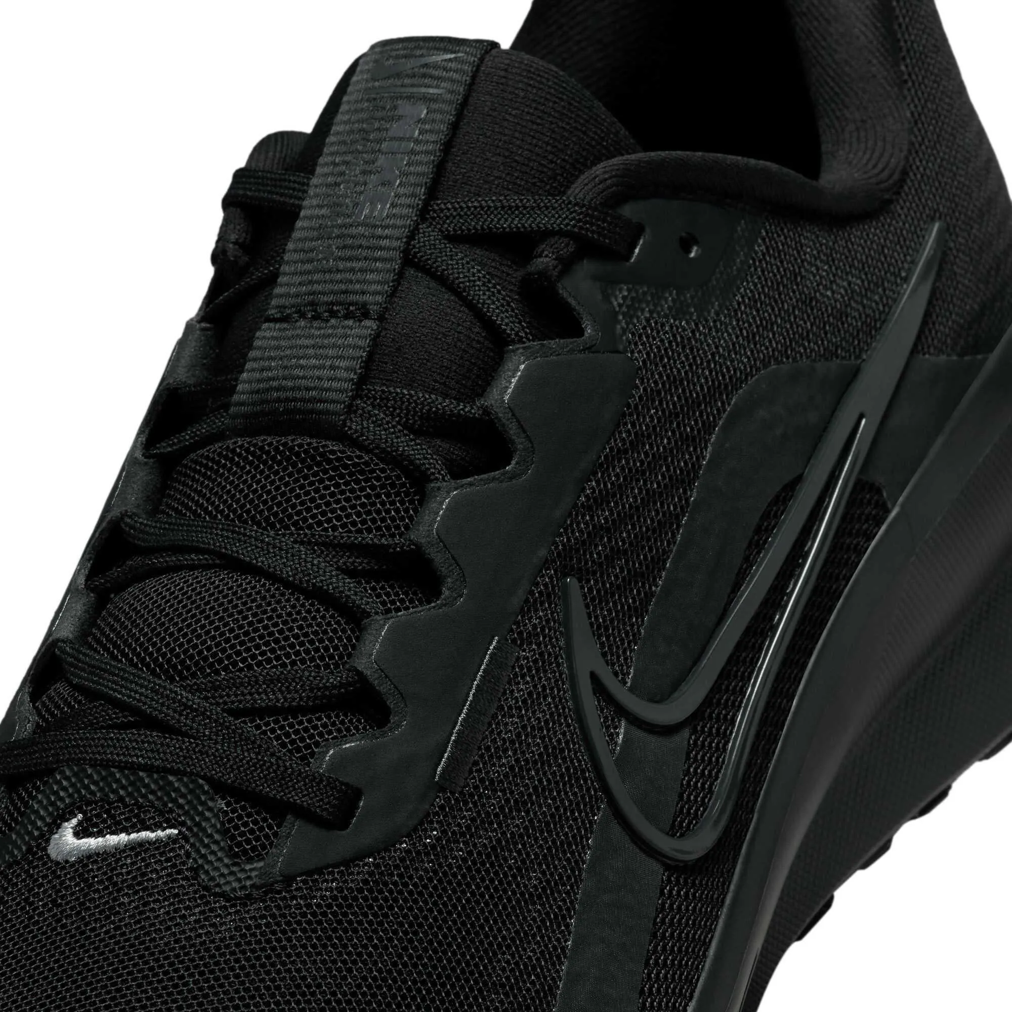 Quality fashion Downshifter 13 Men's Running Shoes