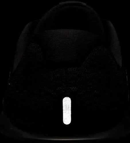 Quality fashion Downshifter 13 Men's Running Shoes