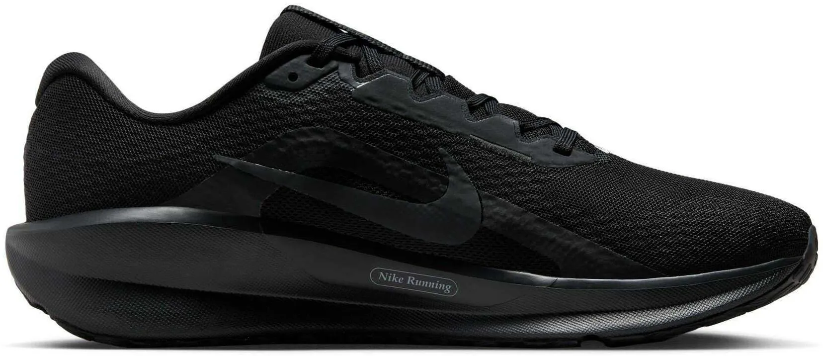 Quality fashion Downshifter 13 Men's Running Shoes Comfortable styles