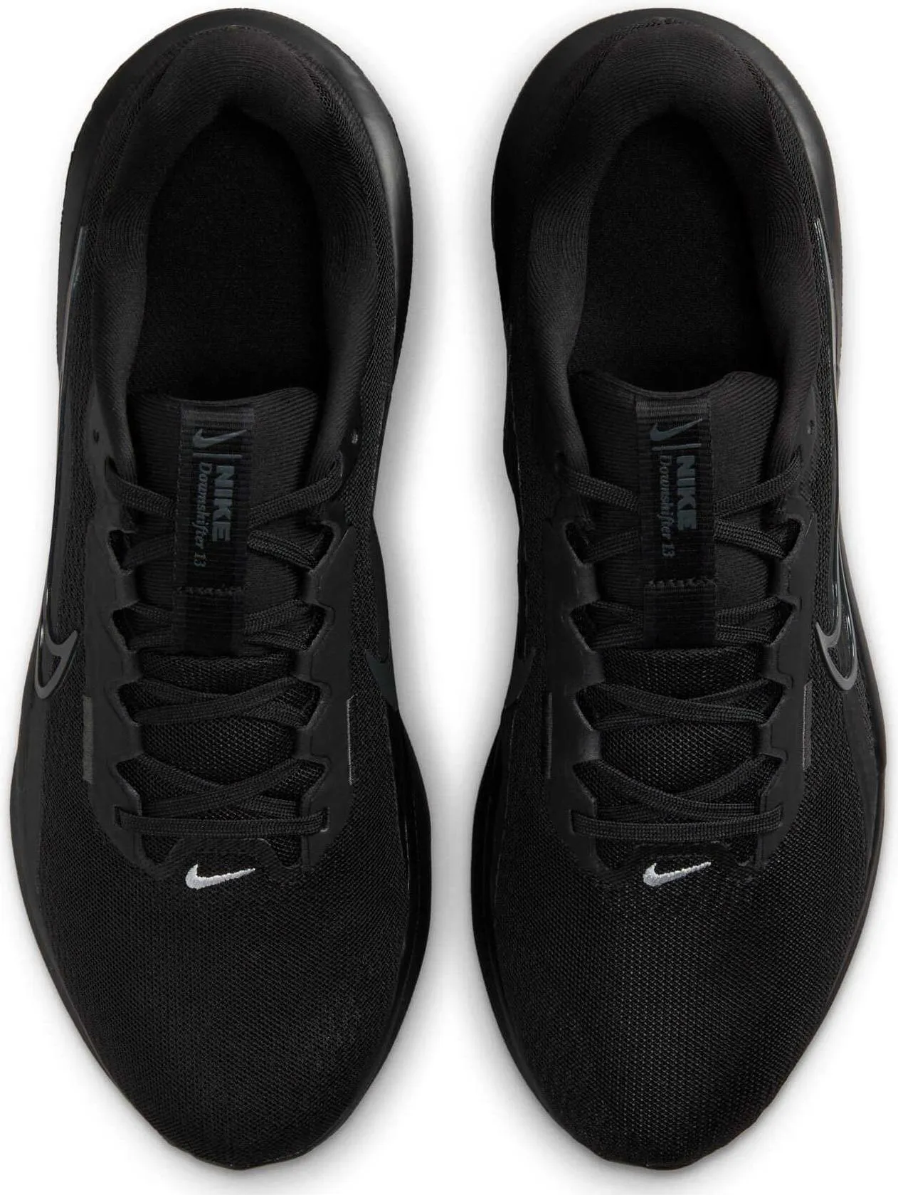 Quality fashion Downshifter 13 Men's Running Shoes