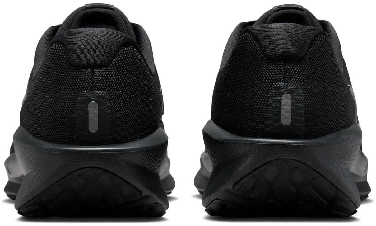 Quality fashion Downshifter 13 Men's Running Shoes
