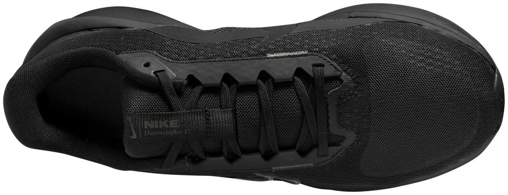 Quality fashion Downshifter 13 Men's Running Shoes