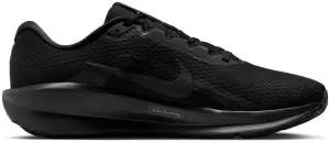 Quality fashion Downshifter 13 Men's Running Shoes Comfortable styles