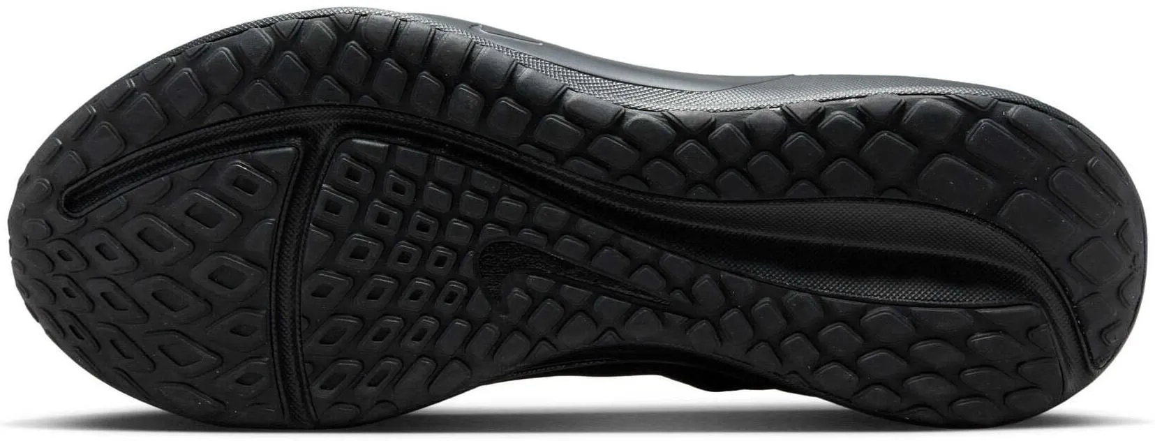 Quality fashion Downshifter 13 Men's Running Shoes