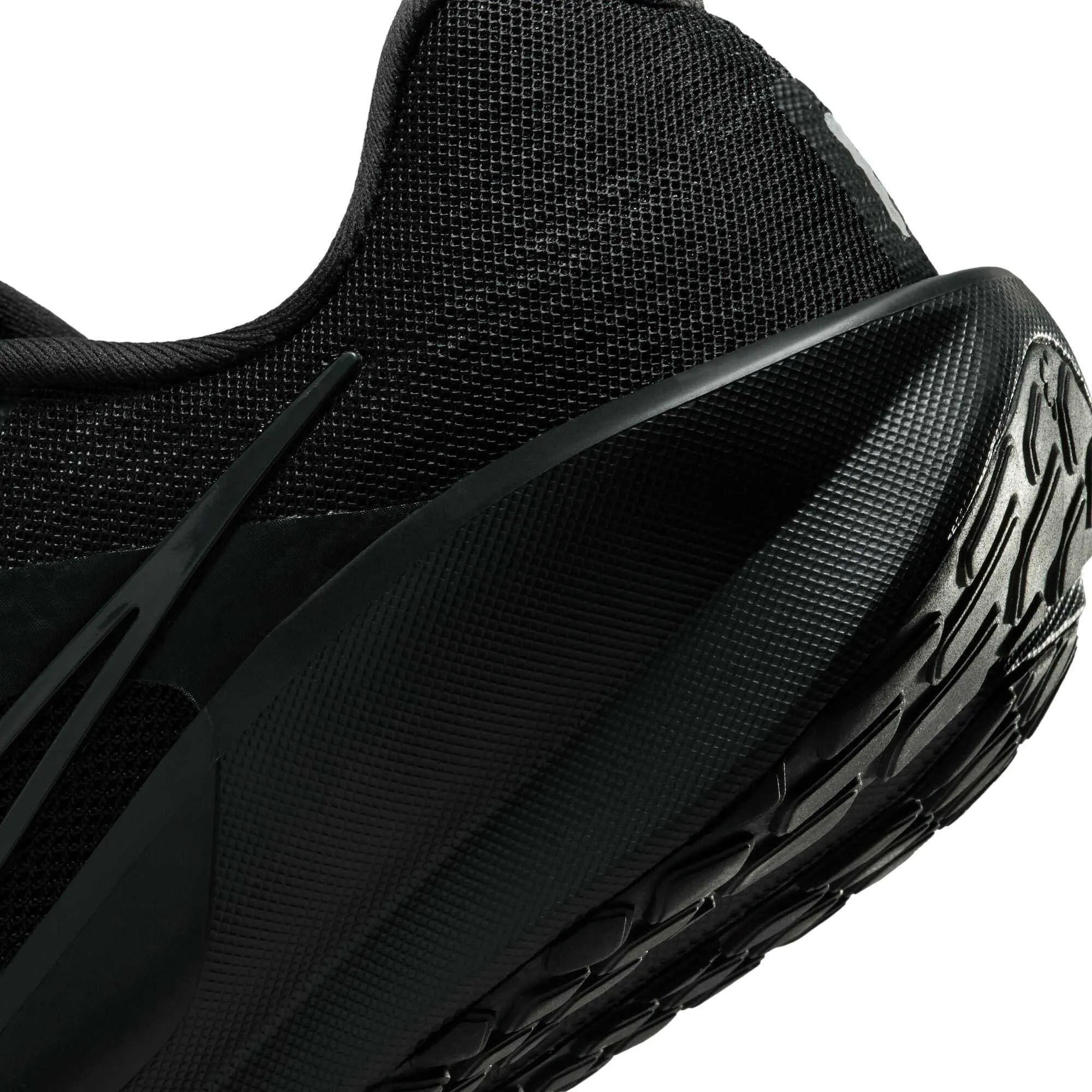 Quality fashion Downshifter 13 Men's Running Shoes