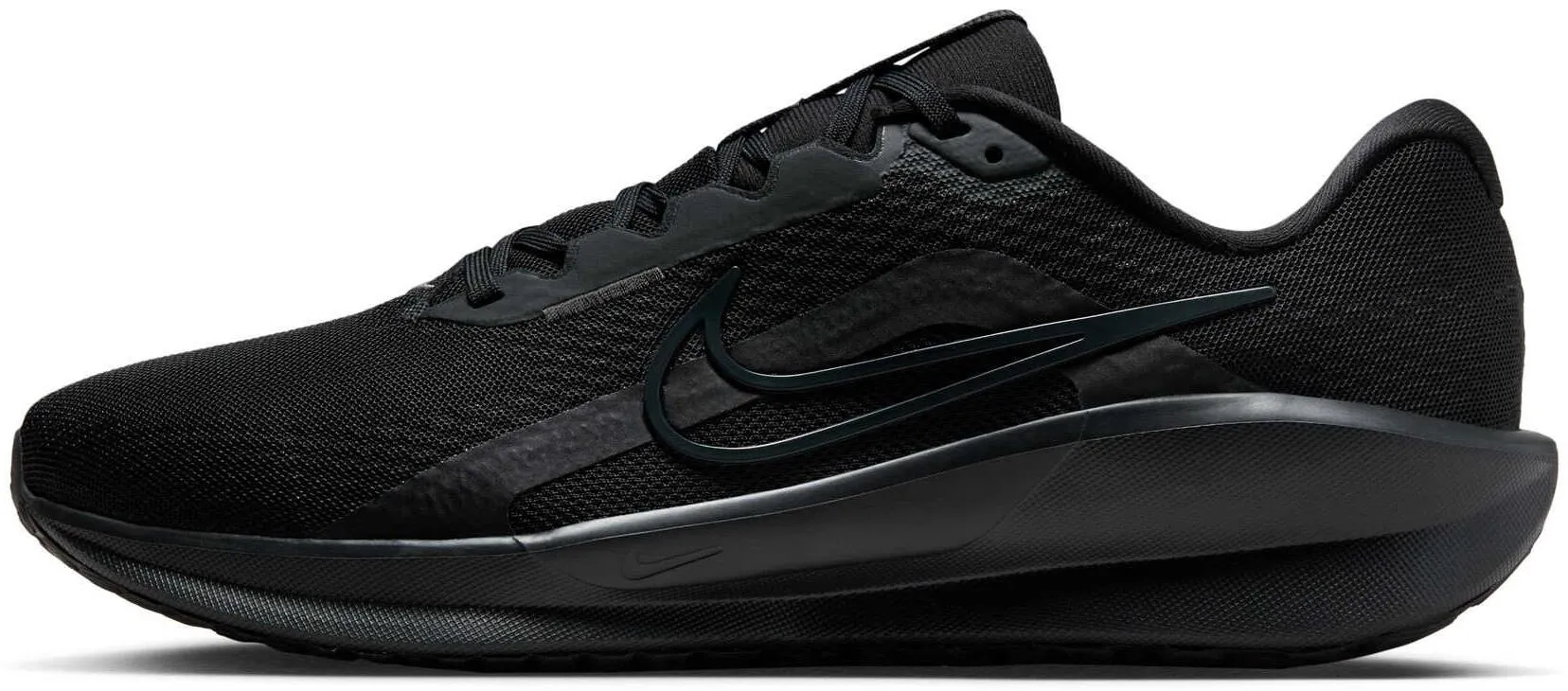 Quality fashion Downshifter 13 Men's Running Shoes