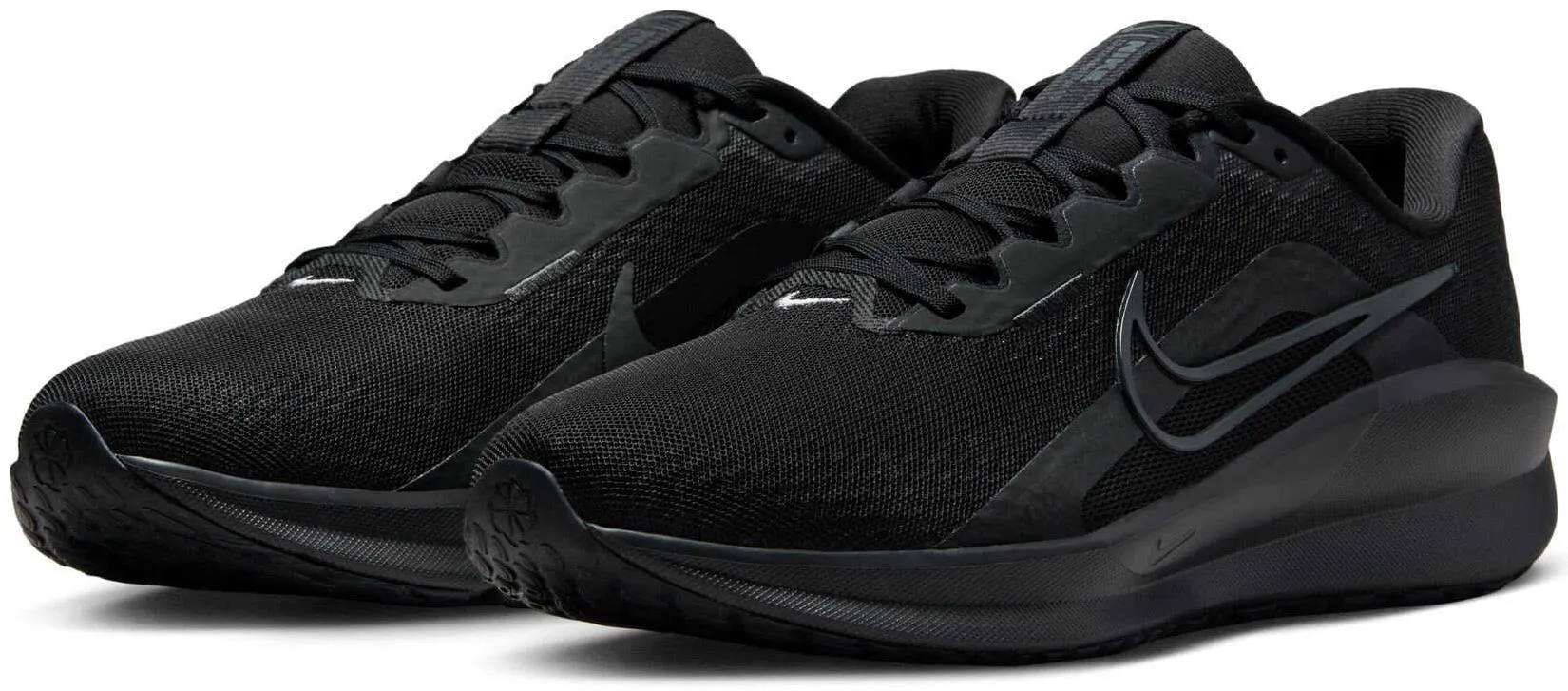 Quality fashion Downshifter 13 Men's Running Shoes