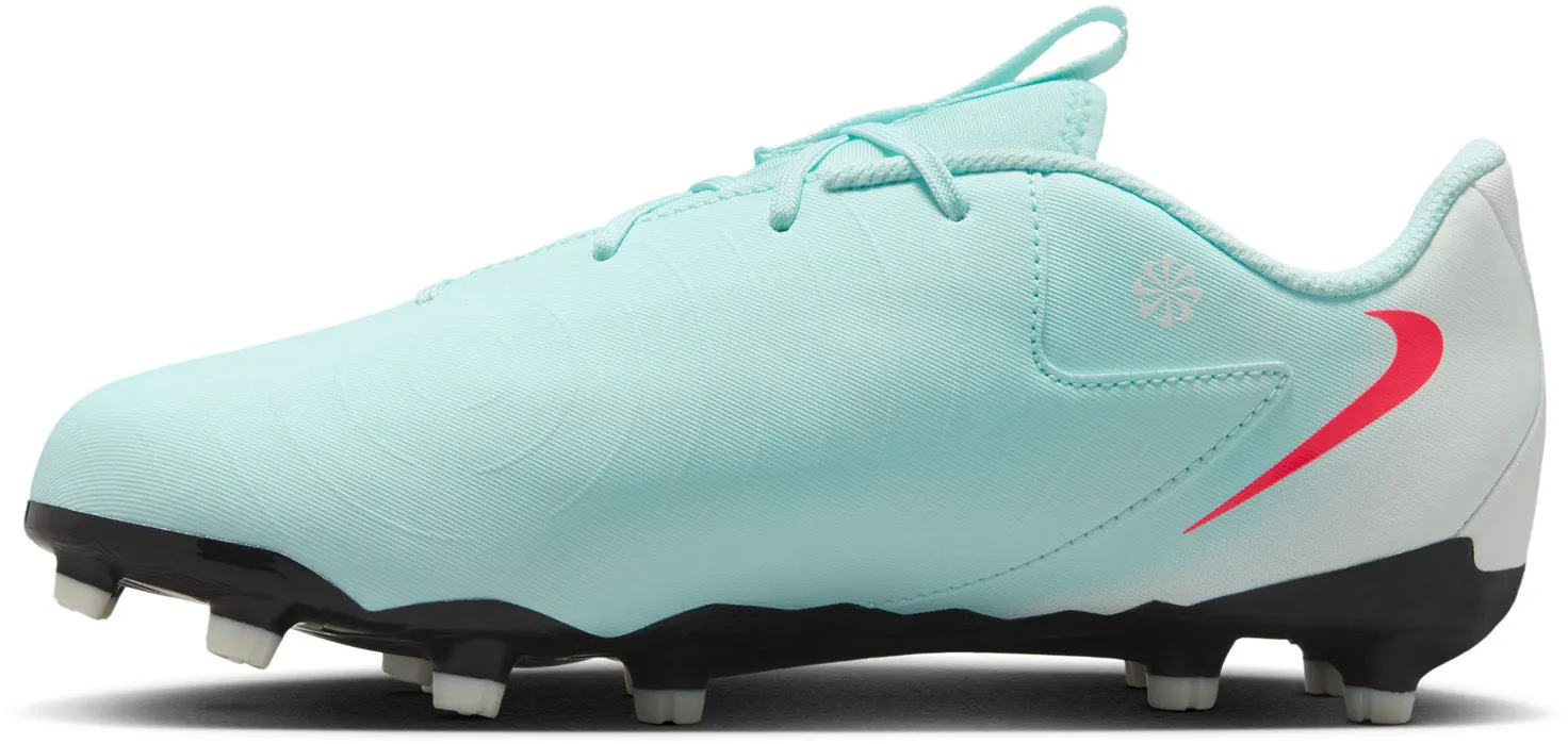 Quality-made Jr. Phantom GX 2 Academy Junior's Multi Ground Low-Top Football Boots