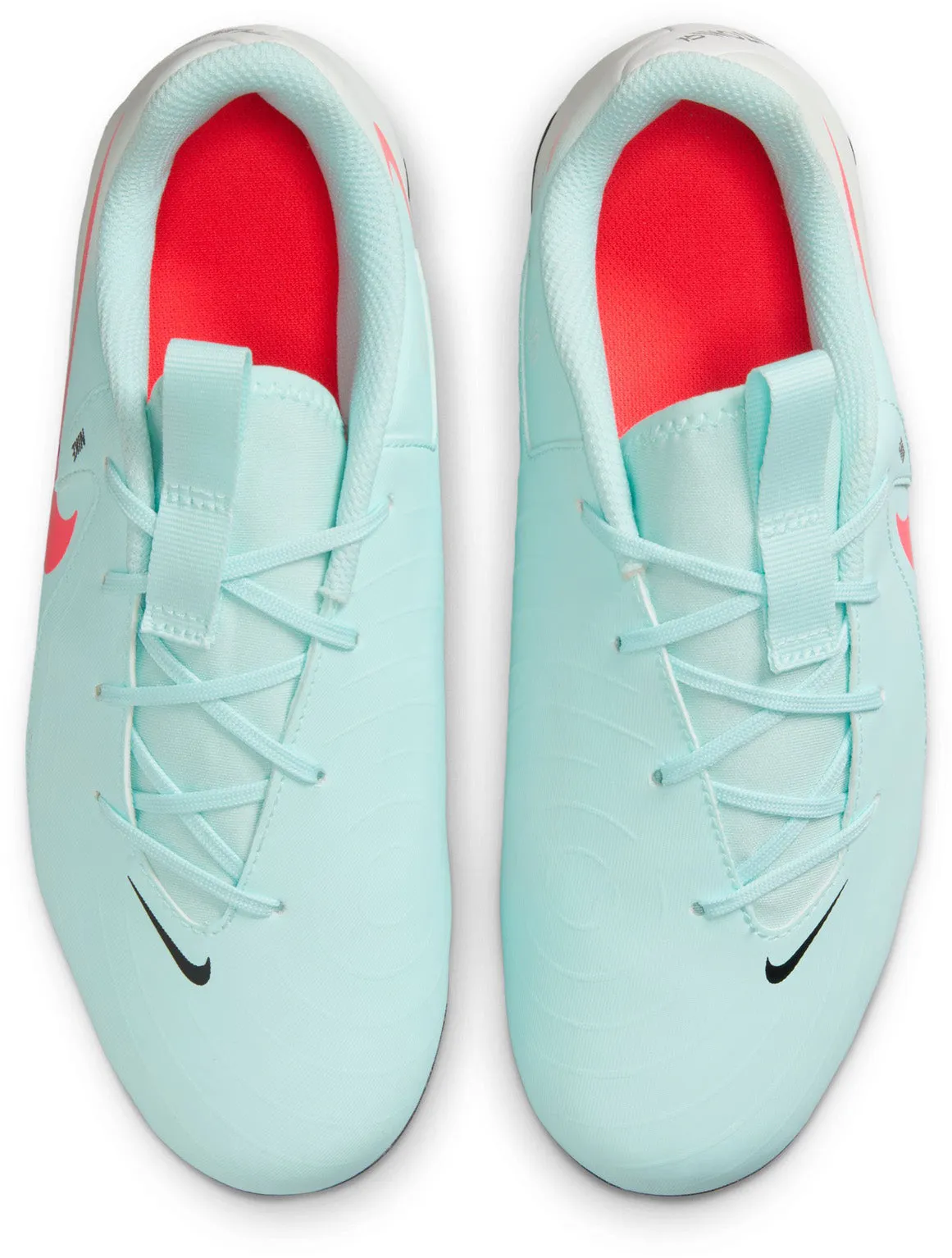Quality-made Jr. Phantom GX 2 Academy Junior's Multi Ground Low-Top Football Boots