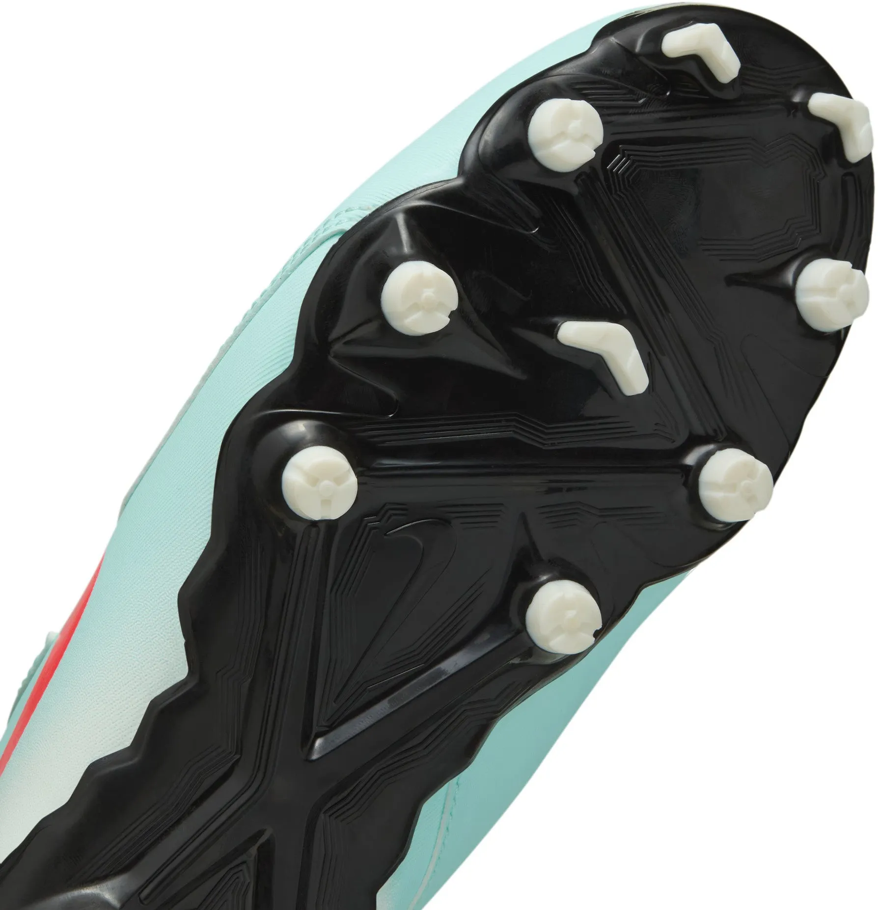Quality-made Jr. Phantom GX 2 Academy Junior's Multi Ground Low-Top Football Boots