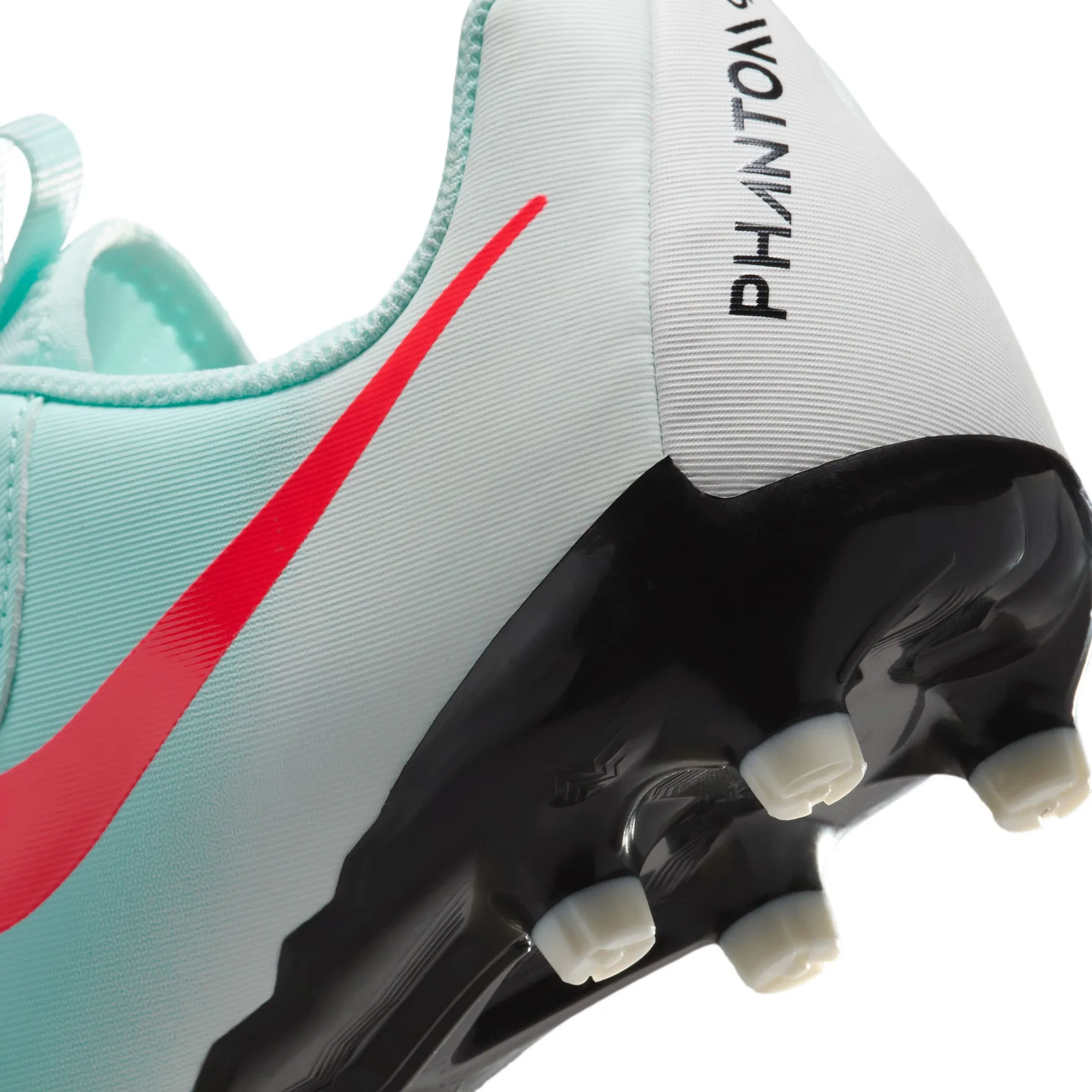 Quality-made Jr. Phantom GX 2 Academy Junior's Multi Ground Low-Top Football Boots