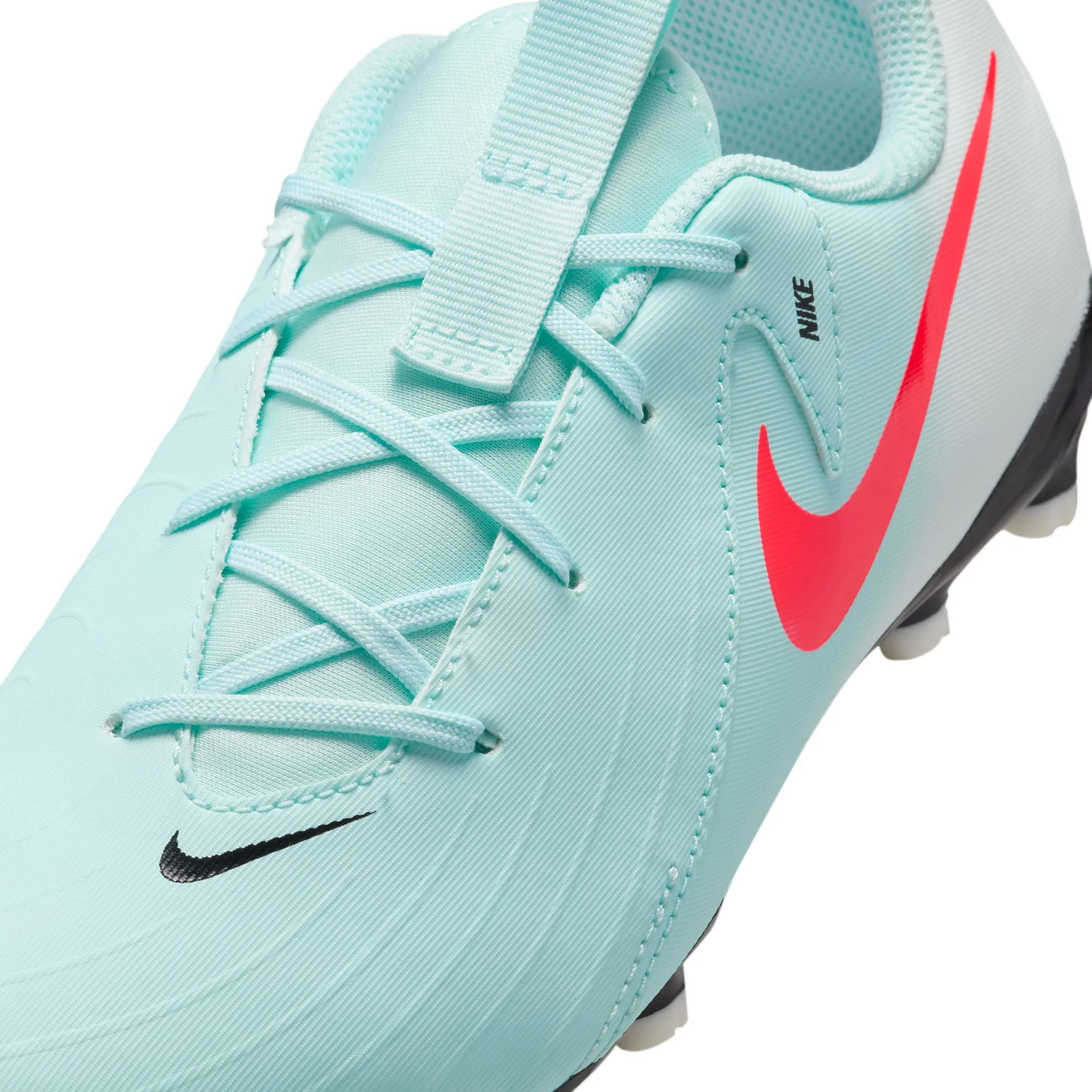 Quality-made Jr. Phantom GX 2 Academy Junior's Multi Ground Low-Top Football Boots