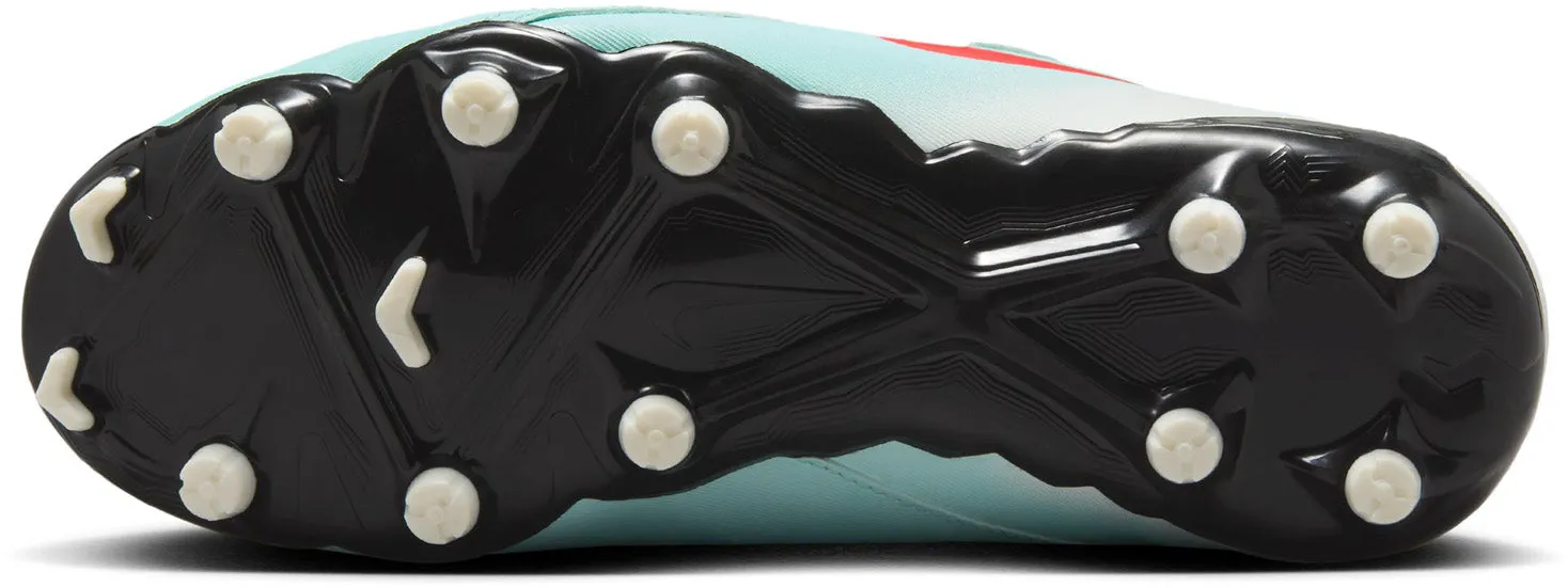 Quality-made Jr. Phantom GX 2 Academy Junior's Multi Ground Low-Top Football Boots