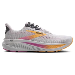 Quality wearables Ghost 17 Women's Running Shoes (Width D) Versatile looks