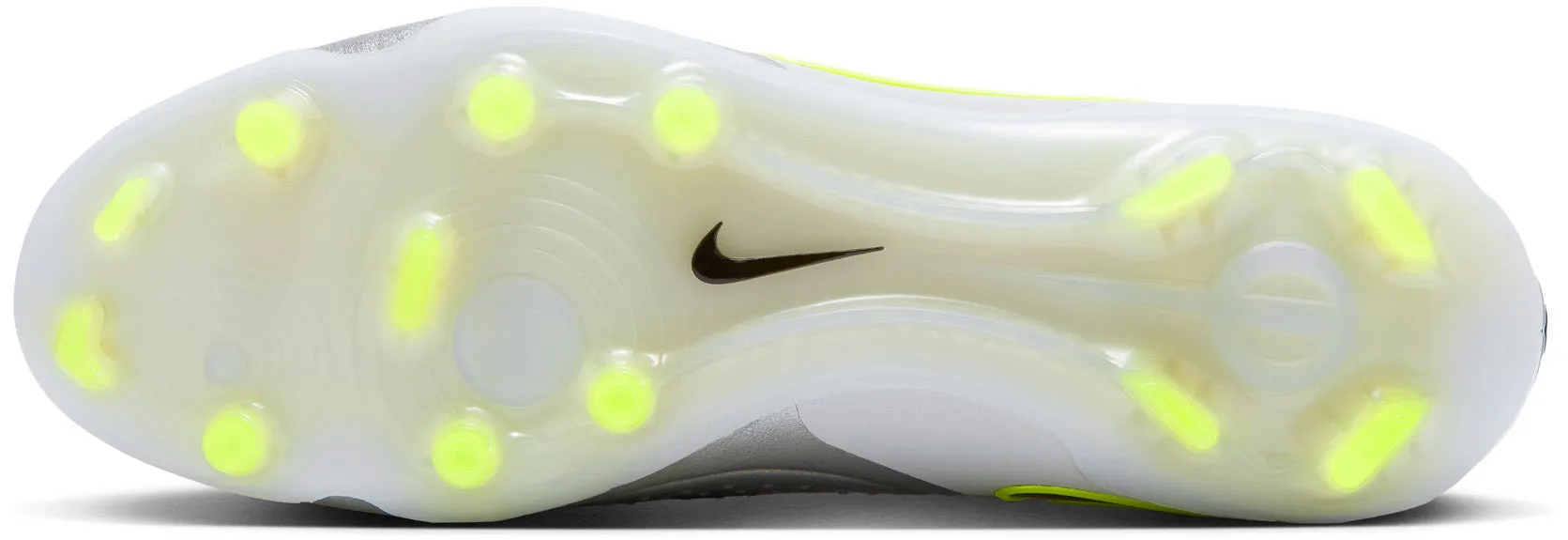 Quality wearables Tiempo Legend 10 Elite Firm-Ground Low-Top Men's Football Boots