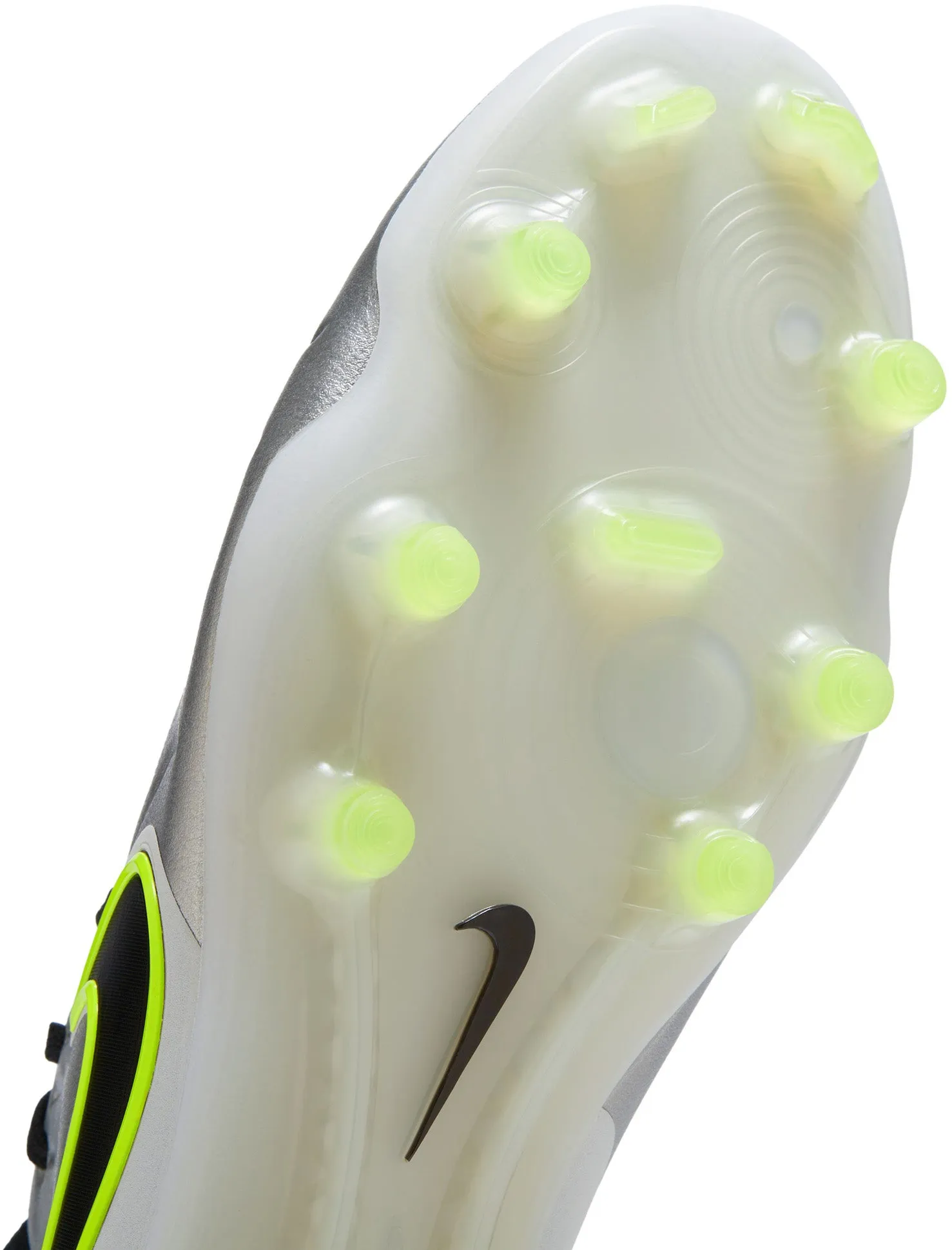 Quality wearables Tiempo Legend 10 Elite Firm-Ground Low-Top Men's Football Boots