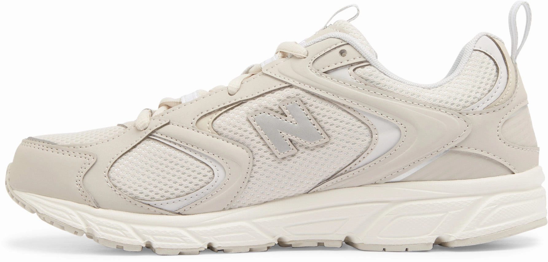 Quality attire 408 Unisex Sneakers (Width D)