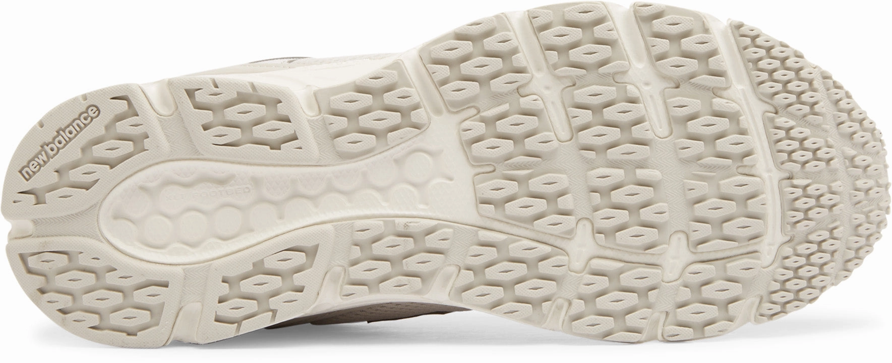 Quality attire 408 Unisex Sneakers (Width D)