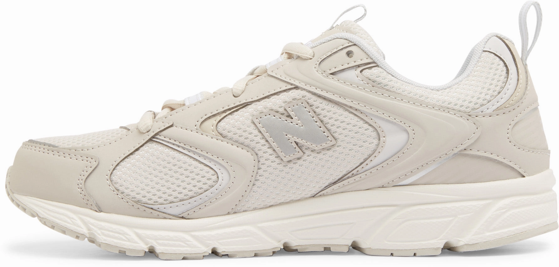 Quality attire 408 Unisex Sneakers (Width D)