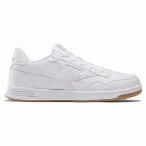 Quality attire Court Advance GS Junior's Sneakers Modern fashion