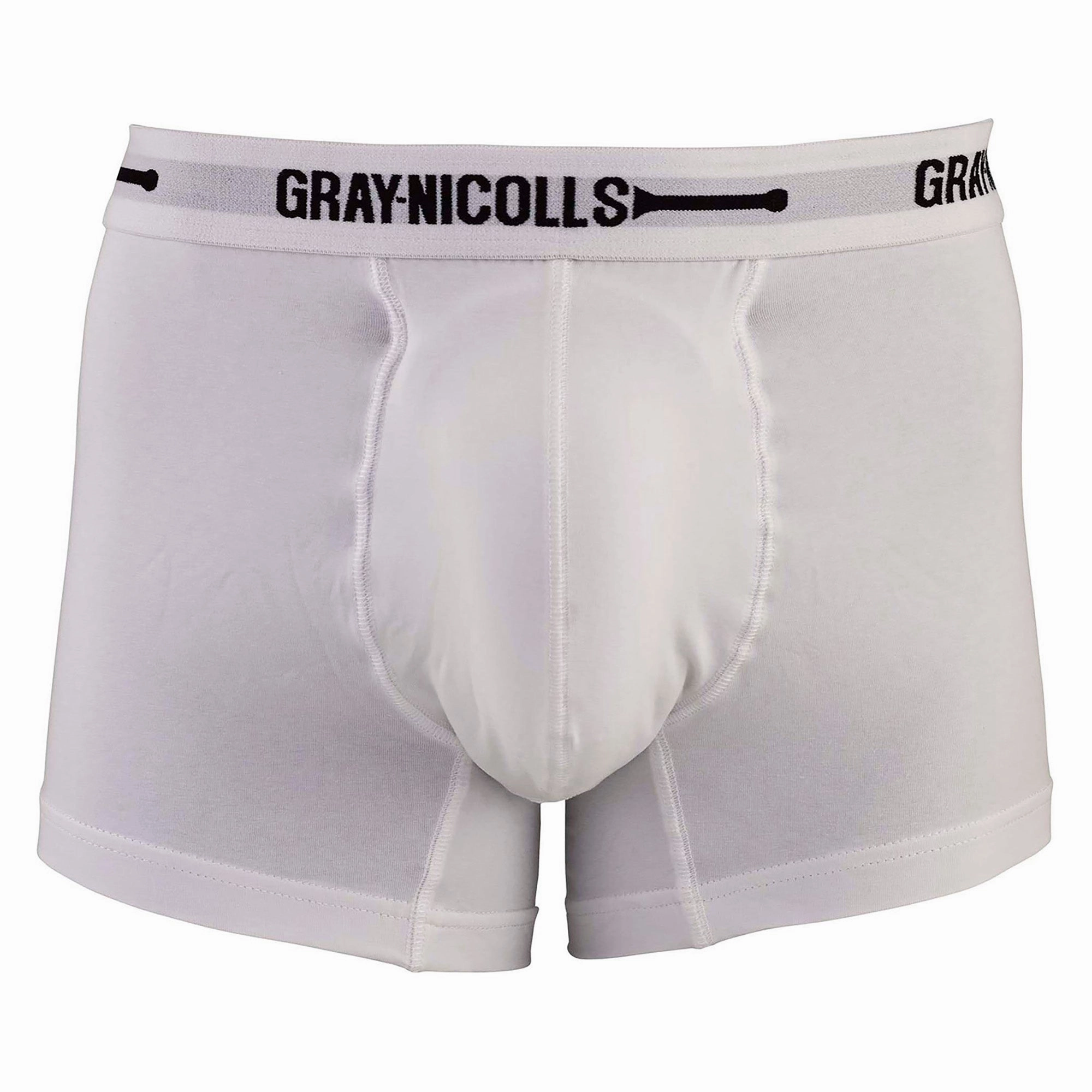 Men's Cricket Trunks Classic designs Fashion trends