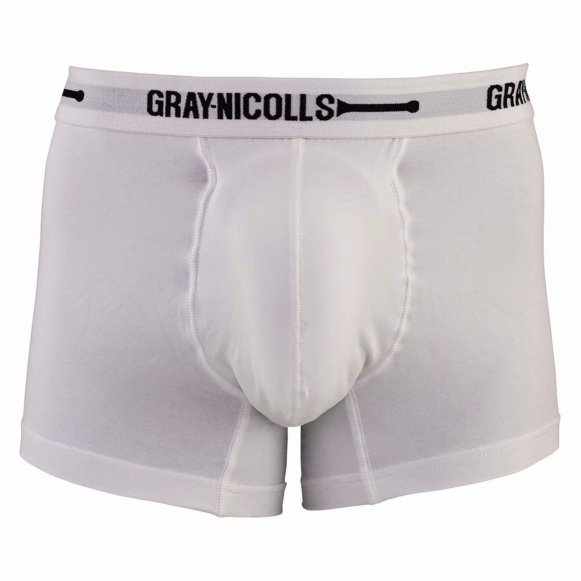Men's Cricket Trunks Comfortable designs Fashion statement