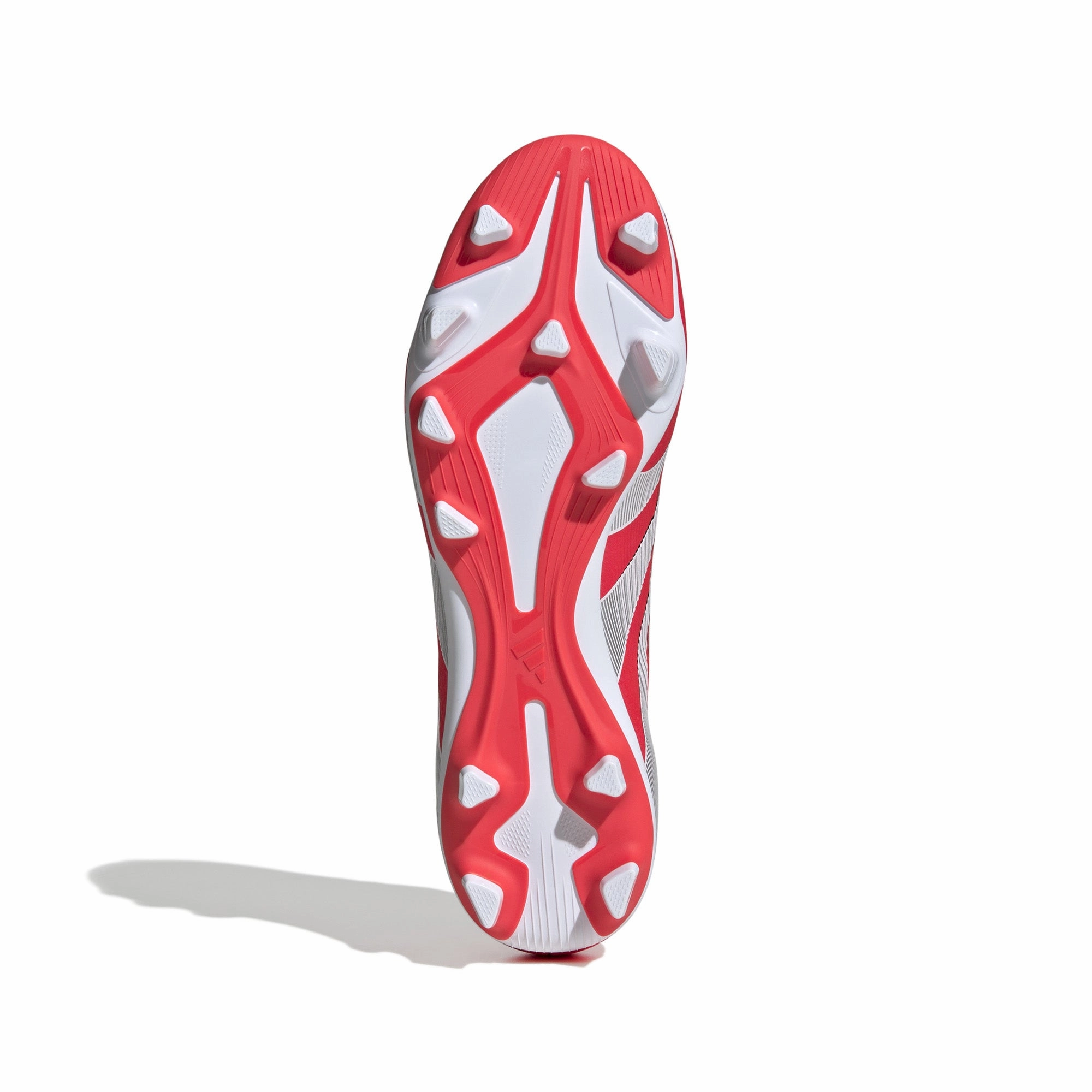 Quality attire Predator Club FG/MG Football Boots
