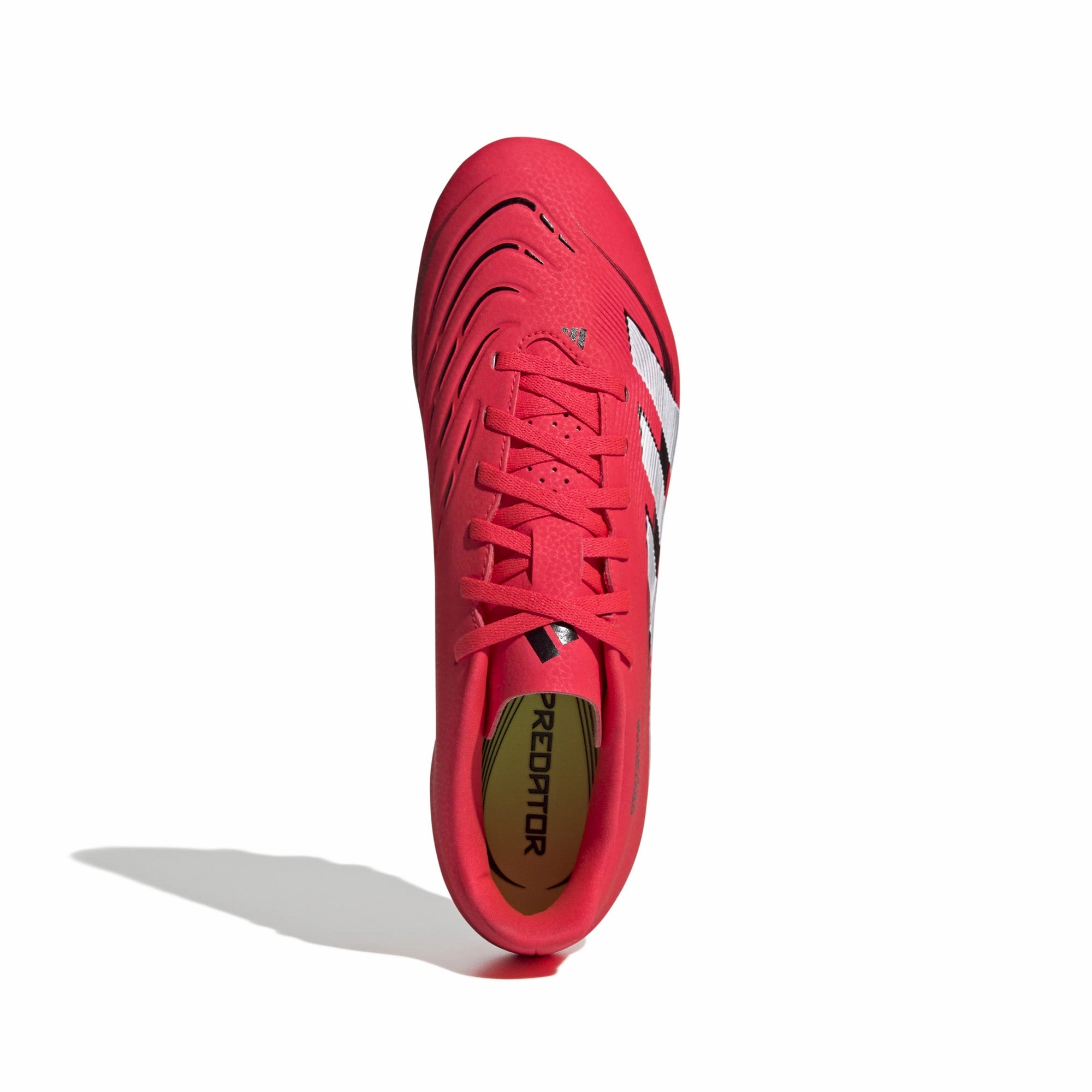 Quality attire Predator Club FG/MG Football Boots