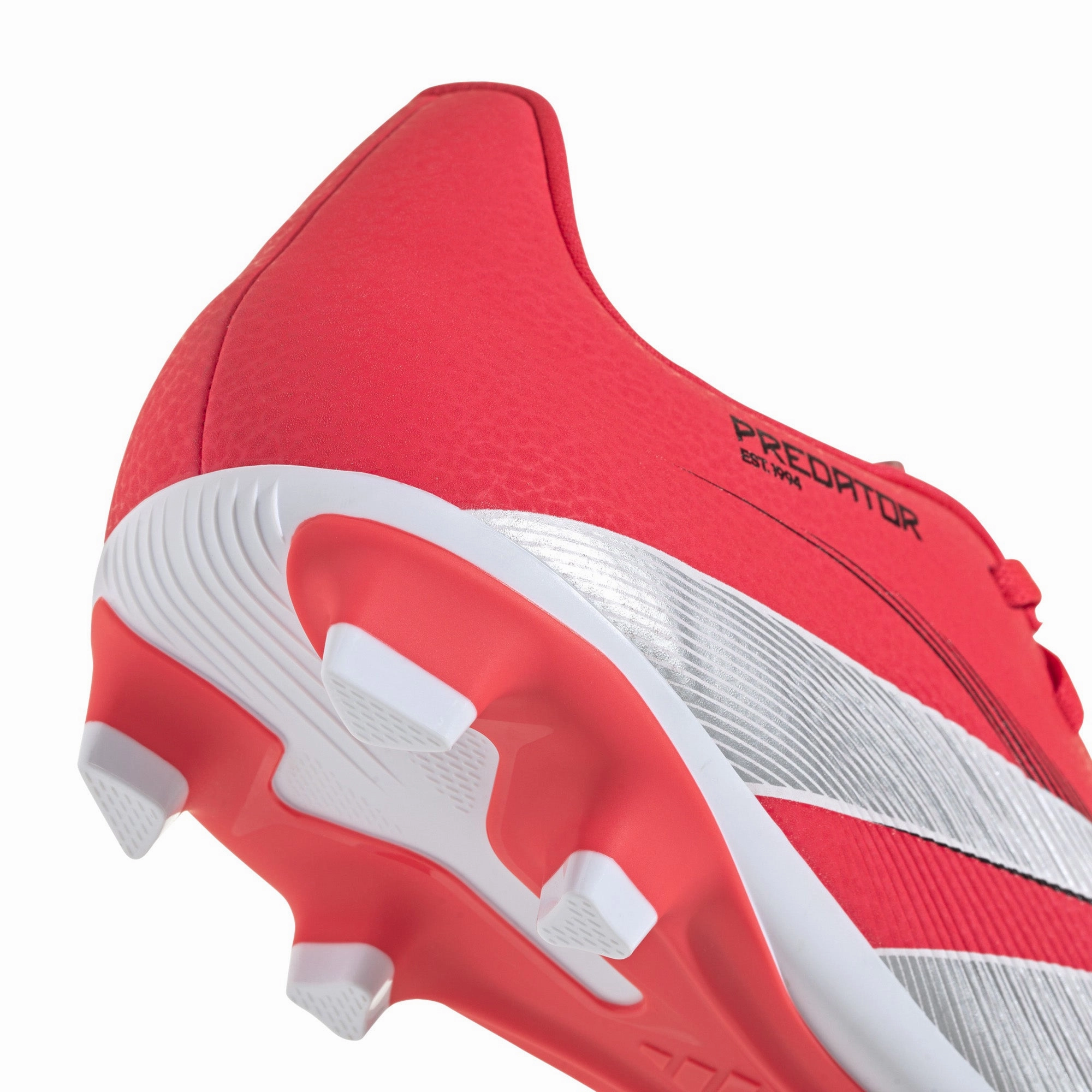 Quality attire Predator Club FG/MG Football Boots